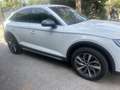 Audi Q5 2.0 tdi Advanced Plus quattro 190cv my17 - thumbnail 4