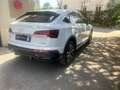 Audi Q5 2.0 tdi Advanced Plus quattro 190cv my17 - thumbnail 10