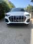 Audi Q5 2.0 tdi Advanced Plus quattro 190cv my17 - thumbnail 5