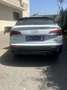 Audi Q5 2.0 tdi Advanced Plus quattro 190cv my17 - thumbnail 6