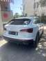 Audi Q5 2.0 tdi Advanced Plus quattro 190cv my17 - thumbnail 12