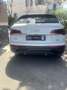 Audi Q5 2.0 tdi Advanced Plus quattro 190cv my17 - thumbnail 7
