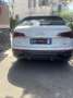 Audi Q5 2.0 tdi Advanced Plus quattro 190cv my17 - thumbnail 9