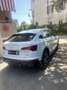 Audi Q5 2.0 tdi Advanced Plus quattro 190cv my17 - thumbnail 11