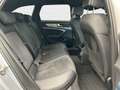 Audi A6 allroad 55 TDI tip*Air*B&O*HUD*Pano*S Silber - thumbnail 16
