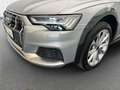 Audi A6 allroad 55 TDI tip*Air*B&O*HUD*Pano*S Silber - thumbnail 13