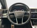 Audi A6 allroad 55 TDI tip*Air*B&O*HUD*Pano*S Silber - thumbnail 8