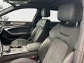 Audi A6 allroad 55 TDI tip*Air*B&O*HUD*Pano*S Silber - thumbnail 10