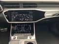 Audi A6 allroad 55 TDI tip*Air*B&O*HUD*Pano*S Silber - thumbnail 6