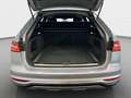 Audi A6 allroad 55 TDI tip*Air*B&O*HUD*Pano*S Silber - thumbnail 11