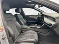 Audi A6 allroad 55 TDI tip*Air*B&O*HUD*Pano*S Silber - thumbnail 4