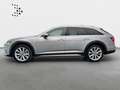 Audi A6 allroad 55 TDI tip*Air*B&O*HUD*Pano*S Silber - thumbnail 3