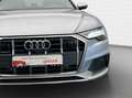 Audi A6 allroad 55 TDI tip*Air*B&O*HUD*Pano*S Silber - thumbnail 12
