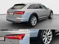Audi A6 allroad 55 TDI tip*Air*B&O*HUD*Pano*S Silber - thumbnail 18