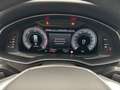 Audi A6 allroad 55 TDI tip*Air*B&O*HUD*Pano*S Silber - thumbnail 9