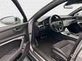 Audi A6 allroad 55 TDI tip*Air*B&O*HUD*Pano*S Silber - thumbnail 14