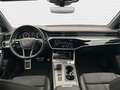 Audi A6 allroad 55 TDI tip*Air*B&O*HUD*Pano*S Silber - thumbnail 5