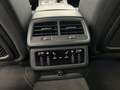 Audi A6 allroad 55 TDI tip*Air*B&O*HUD*Pano*S Silber - thumbnail 15