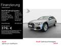 Audi A6 allroad 55 TDI tip*Air*B&O*HUD*Pano*S Silber - thumbnail 1