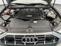 Audi A6 allroad 55 TDI tip*Air*B&O*HUD*Pano*S Silber - thumbnail 17