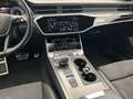 Audi A6 allroad 55 TDI tip*Air*B&O*HUD*Pano*S Silber - thumbnail 7