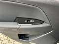 Kia Sportage 1.6T-GDI PHEV Pace AWD Negro - thumbnail 16