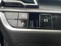 Kia Sportage 1.6T-GDI PHEV Pace AWD Noir - thumbnail 10