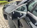 Kia Sportage 1.6T-GDI PHEV Pace AWD Noir - thumbnail 14