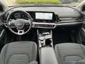 Kia Sportage 1.6T-GDI PHEV Pace AWD Nero - thumbnail 4