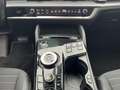 Kia Sportage 1.6T-GDI PHEV Pace AWD Negro - thumbnail 9