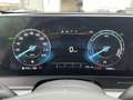 Kia Sportage 1.6T-GDI PHEV Pace AWD Negro - thumbnail 7