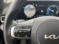 Kia Sportage 1.6T-GDI PHEV Pace AWD Zwart - thumbnail 11