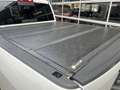 Dodge RAM 1500 5.7 V8 4x4 Crew Cab 5'7 Blanc - thumbnail 19