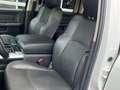 Dodge RAM 1500 5.7 V8 4x4 Crew Cab 5'7 Blanc - thumbnail 13