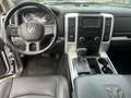 Dodge RAM 1500 5.7 V8 4x4 Crew Cab 5'7 Blanc - thumbnail 14