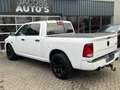 Dodge RAM 1500 5.7 V8 4x4 Crew Cab 5'7 Blanc - thumbnail 10