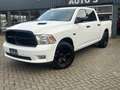 Dodge RAM 1500 5.7 V8 4x4 Crew Cab 5'7 Blanc - thumbnail 3