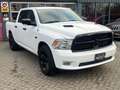 Dodge RAM 1500 5.7 V8 4x4 Crew Cab 5'7 Blanc - thumbnail 5