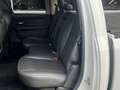 Dodge RAM 1500 5.7 V8 4x4 Crew Cab 5'7 Blanc - thumbnail 12