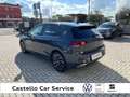 Volkswagen Golf 1.5 etsi evo Style 130cv dsg Grigio - thumbnail 3