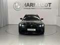 BMW M3 Competition M xDrive *Innovationspaket* *Harmam Kardon* Schwarz - thumbnail 6