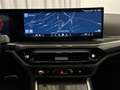 BMW M3 Competition M xDrive *Innovationspaket* *Harmam Kardon* Schwarz - thumbnail 11