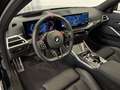 BMW M3 Competition M xDrive *Innovationspaket* *Harmam Kardon* Schwarz - thumbnail 7