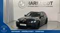 BMW M3 Competition M xDrive *Innovationspaket* *Harmam Kardon* Schwarz - thumbnail 1