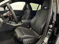 BMW M3 Competition M xDrive *Innovationspaket* *Harmam Kardon* Schwarz - thumbnail 13