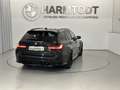 BMW M3 Competition M xDrive *Innovationspaket* *Harmam Kardon* Schwarz - thumbnail 5
