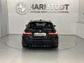 BMW M3 Competition M xDrive *Innovationspaket* *Harmam Kardon* Schwarz - thumbnail 4