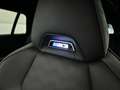 BMW M3 Competition M xDrive *Innovationspaket* *Harmam Kardon* Schwarz - thumbnail 17