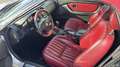 MG MGF 1.8i 88 kW Silber - thumbnail 9