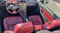 MG MGF 1.8i 88 kW Silber - thumbnail 15